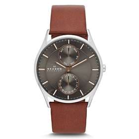 Skagen SKW6086