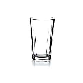 Rosendahl Grand Cru Caféglass 37cl 4-pack