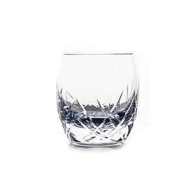 Magnor Alba Antique Whiskyglass 30cl