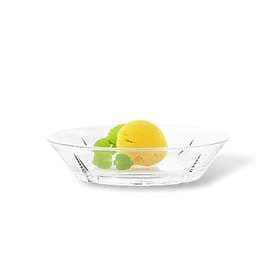 Rosendahl Grand Cru Desserttallerken Ø16cm 4-pack