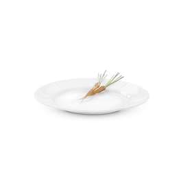 Rosendahl Grand Cru Tallerken Ø23cm 4-pack