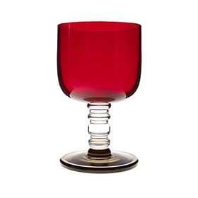 Marimekko Sukat Makkaralla Vinglass 30cl