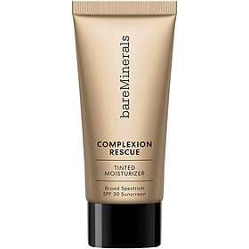 bareMinerals Complexion Rescue Tinted Hydrating Gel Cream SPF30 15ml