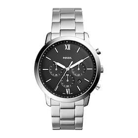 Fossil Neutra Chrono FS5384