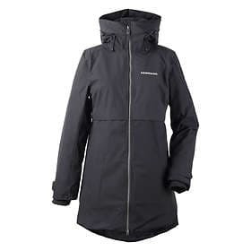 Didriksons Helle Parka (Dame)