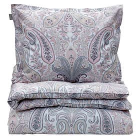 Gant Home Key West Paisley Dynetrekk 200x220cm