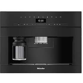 Miele CVA 7440
