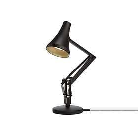 Anglepoise 90 Mini Mini