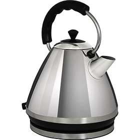 Sabor Ultimate Vannkoker 1.7L
