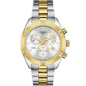Tissot PR 100 T101.917.22.031.00