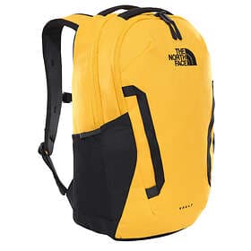 The North Face Vault
