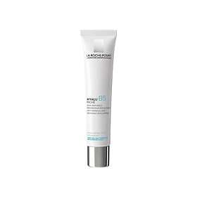 La Roche Posay Hyalu B5 Anti-Wrinkle Repairing & Replumping Care 40ml