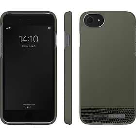 iDeal of Sweden Atelier Case for iPhone 6/6s/7/8/SE (2nd/3rd Generation)