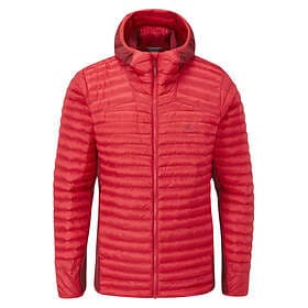 Rab Cirrus Flex 2.0 Insulated Hoody Jacket (Herre)