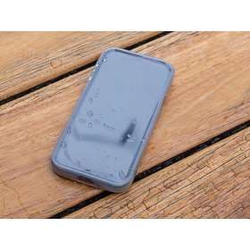 Quad Lock Poncho for iPhone 12/12 Pro