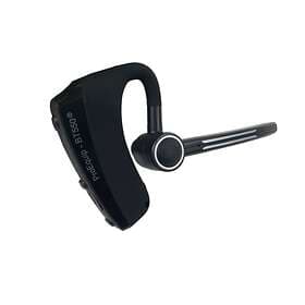 ProEquip PRO-BT550