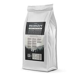Monster Pet Food Dynamite 12kg