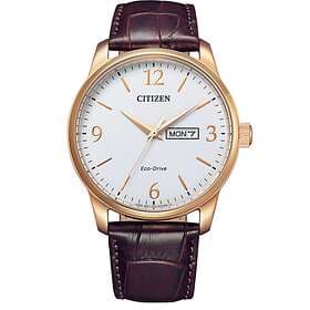 Citizen Classic Elegant BM8553-16A