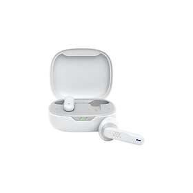 JBL Wave 300 TWS Wireless In-ear