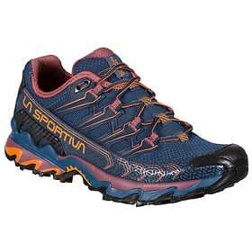 La Sportiva Ultra Raptor II (Dame)