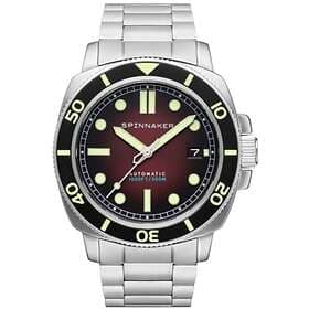 Spinnaker SP-5088-33