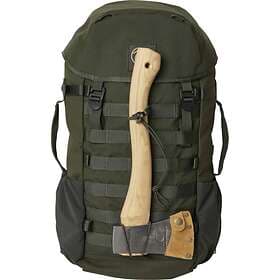 Chevalier Ranger Day Pack