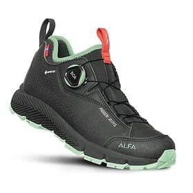 Alfa Piggen A/P/S GTX (Dame)