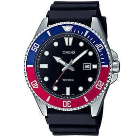 Casio MDV-107-1A3VEF
