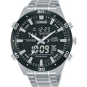 Lorus Sport RW649AX9