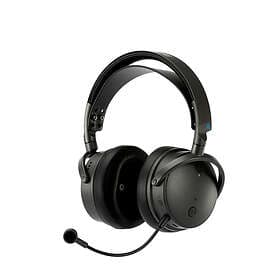 Audeze Maxwell for PC/PS4/PS5 Wireless Over-ear Headset