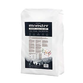Monster Pet Food Dynamite 17kg