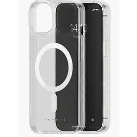iDeal of Sweden Clear Case MagSafe for iPhone 14 Pro
