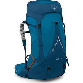 Osprey Atmos AG 50L (Herre)