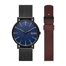 Skagen Signatur Set SKW6933SET