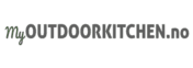 MyOutdoorKitchen