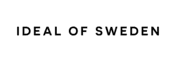 iDeal of Sweden
