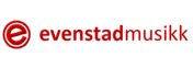 Sennheiser