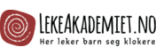 Creativ Company