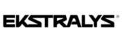 Osram