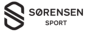 Specialized