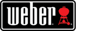 Weber