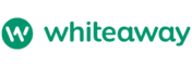 Wilfa