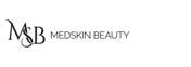 Colorescience