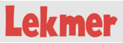 Reima