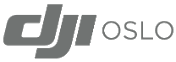 DJI