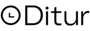 Seiko