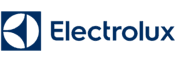 Electrolux