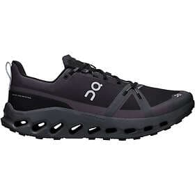 ON Cloudsurfer Trail Waterproof (Men's)