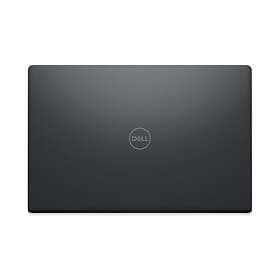 Dell Inspiron 15 3520 GV3VG 15,6" i7-1255U 16GB RAM 512GB SSD