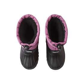 Reima Kids' Winter Boots Nefar